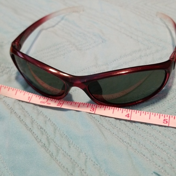 suncloud wisp sunglasses